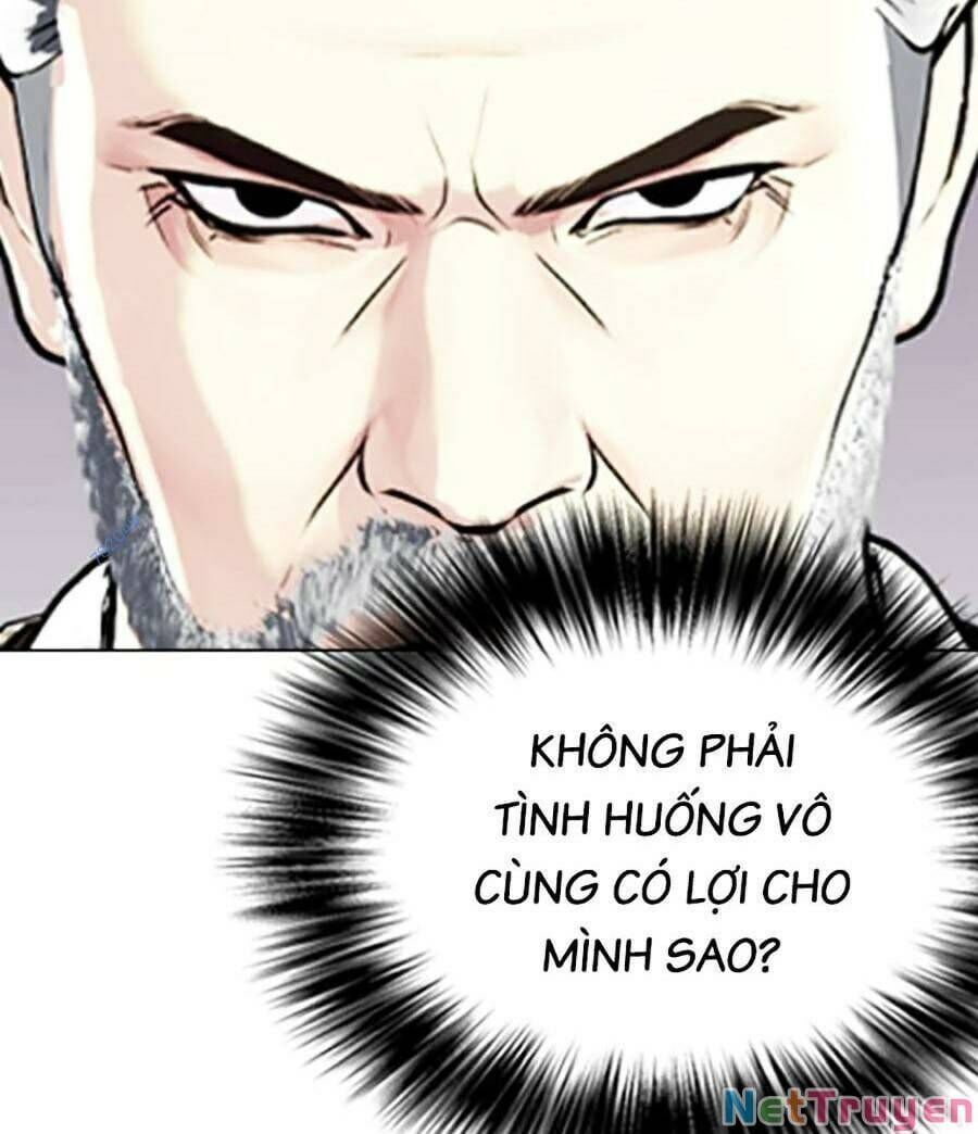 đọc truyện Loser Giỏi Võ Chương 11 ảnh 13 tại Thiên Thai Truyện