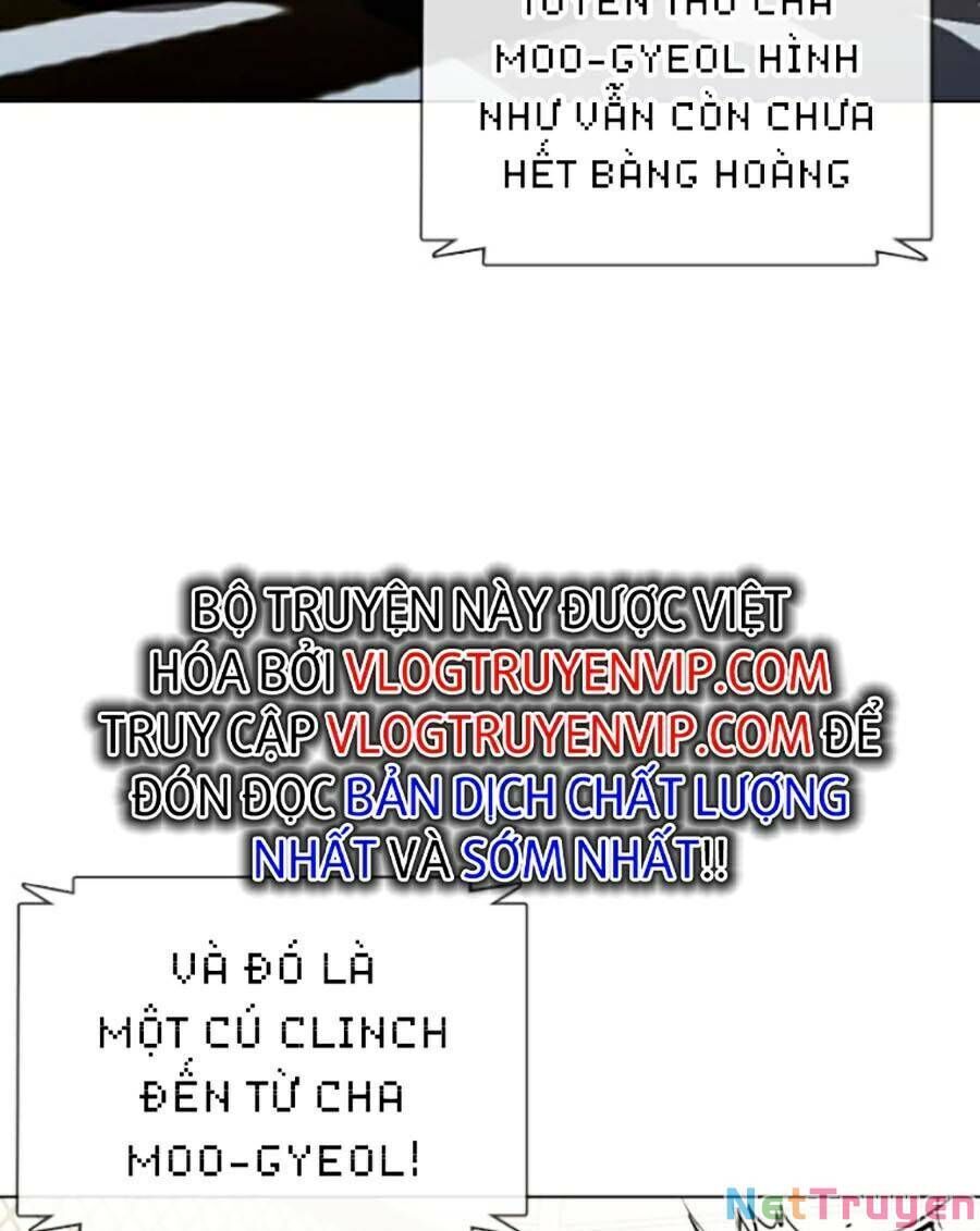 đọc truyện Loser Giỏi Võ Chương 11 ảnh 123 tại Thiên Thai Truyện