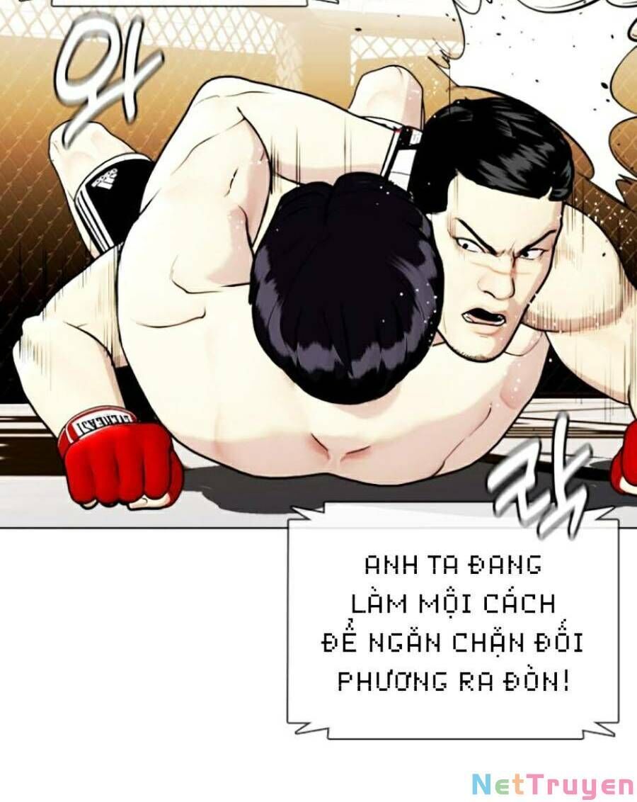 đọc truyện Loser Giỏi Võ Chương 11 ảnh 124 tại Thiên Thai Truyện