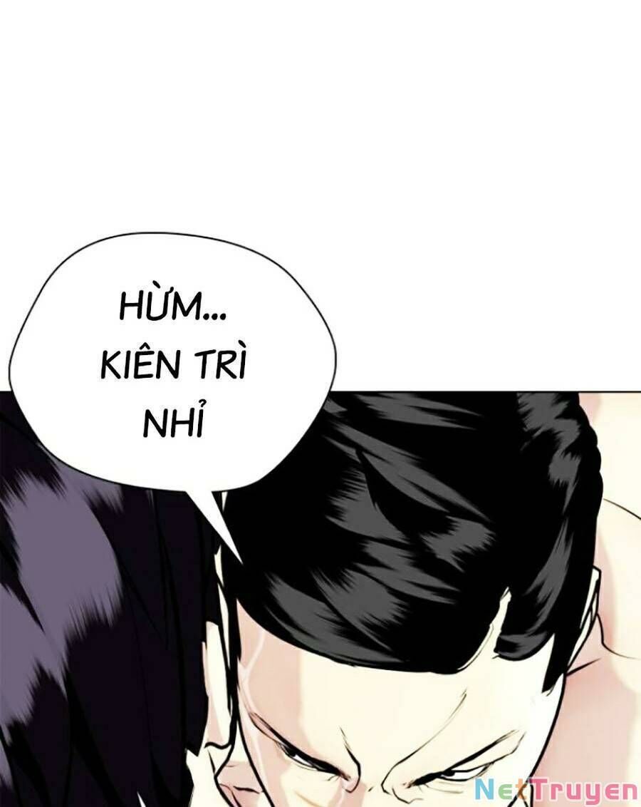 đọc truyện Loser Giỏi Võ Chương 11 ảnh 125 tại Thiên Thai Truyện