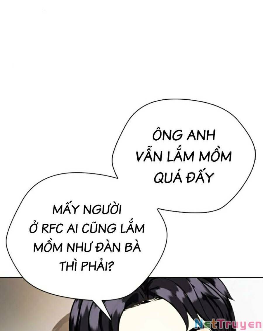 đọc truyện Loser Giỏi Võ Chương 11 ảnh 128 tại Thiên Thai Truyện