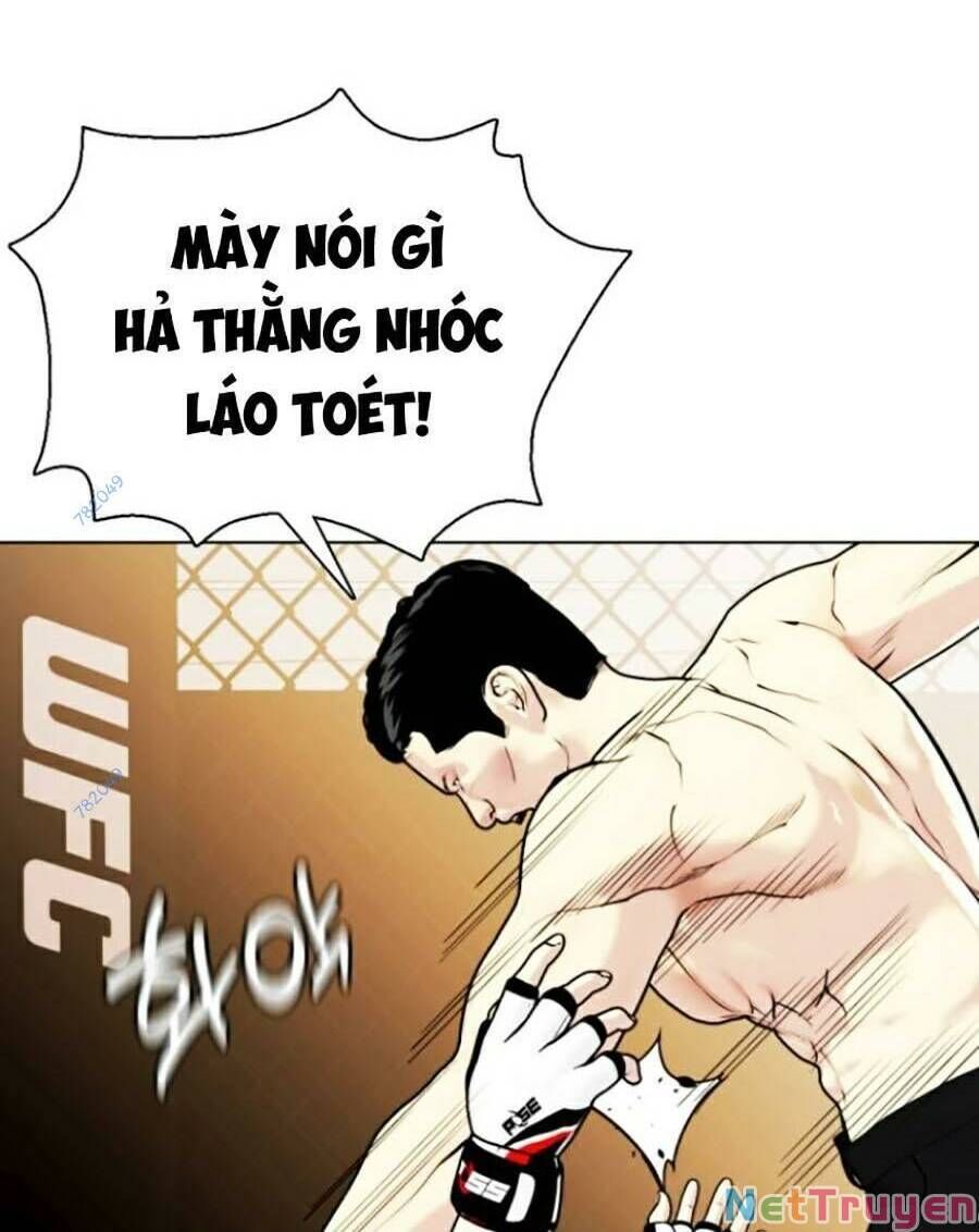đọc truyện Loser Giỏi Võ Chương 11 ảnh 130 tại Thiên Thai Truyện