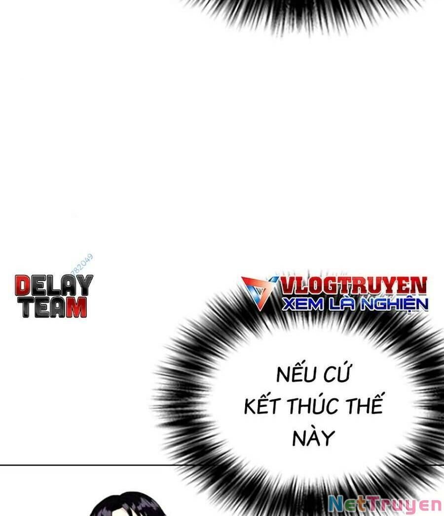 đọc truyện Loser Giỏi Võ Chương 11 ảnh 14 tại Thiên Thai Truyện