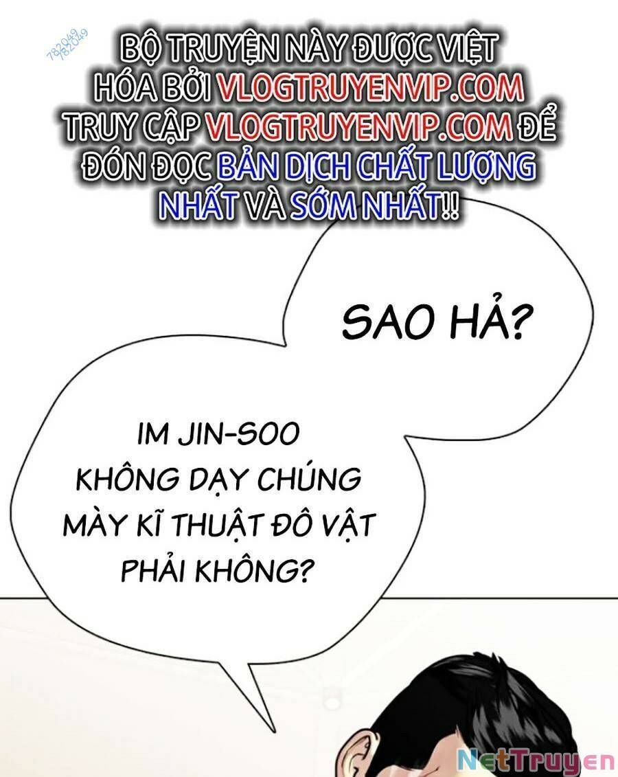 đọc truyện Loser Giỏi Võ Chương 11 ảnh 133 tại Thiên Thai Truyện