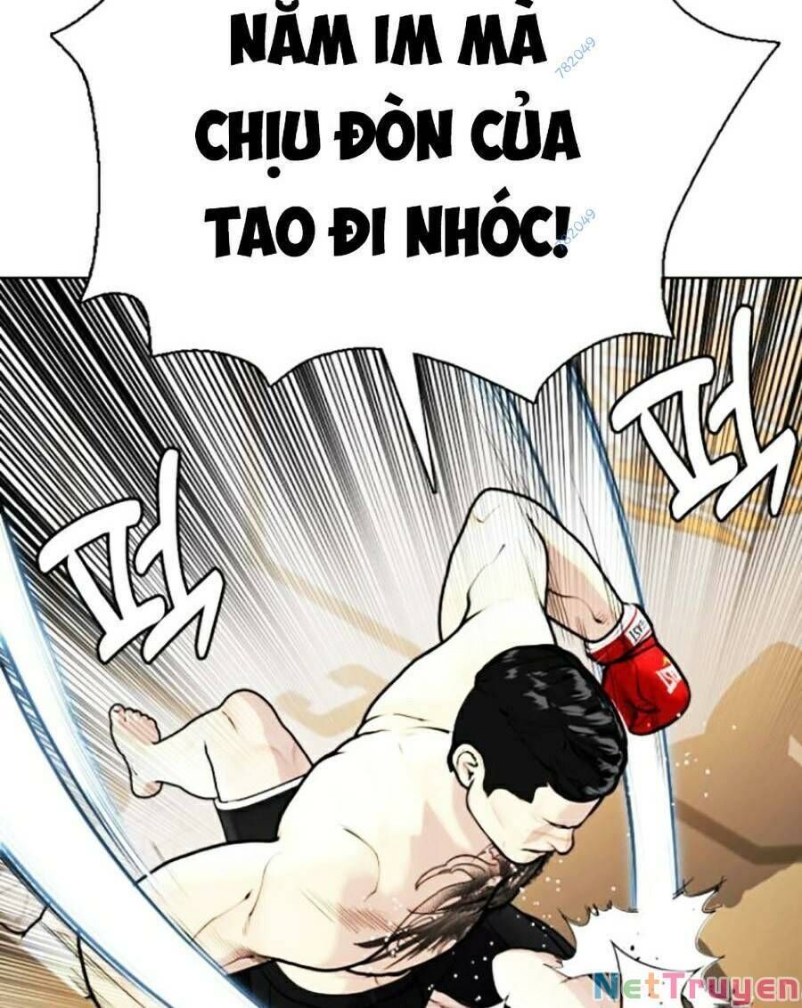đọc truyện Loser Giỏi Võ Chương 11 ảnh 137 tại Thiên Thai Truyện