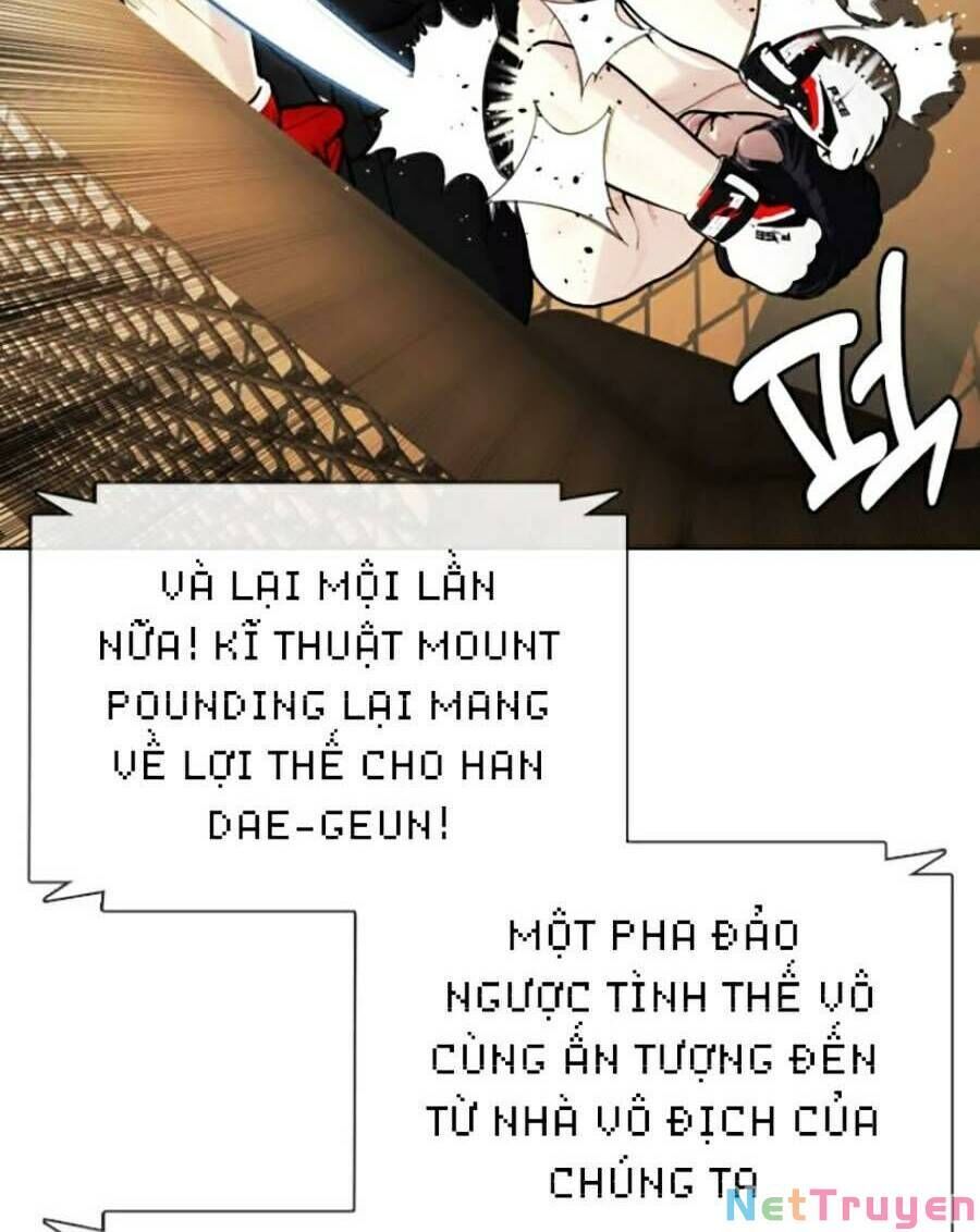 đọc truyện Loser Giỏi Võ Chương 11 ảnh 138 tại Thiên Thai Truyện