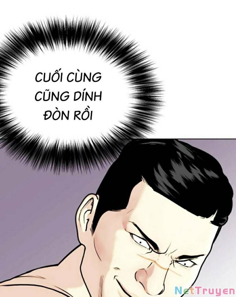 đọc truyện Loser Giỏi Võ Chương 11 ảnh 144 tại Thiên Thai Truyện