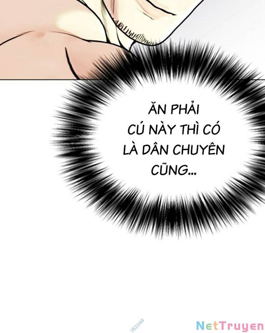 đọc truyện Loser Giỏi Võ Chương 11 ảnh 145 tại Thiên Thai Truyện