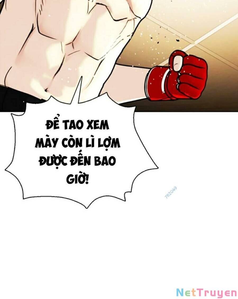 đọc truyện Loser Giỏi Võ Chương 11 ảnh 150 tại Thiên Thai Truyện