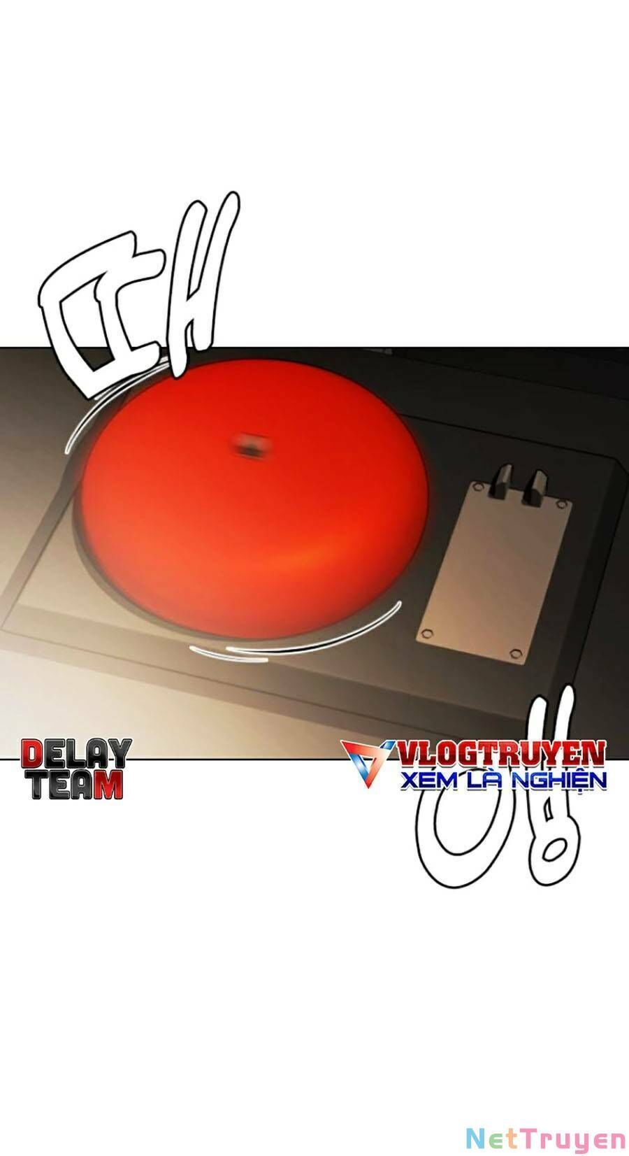 đọc truyện Loser Giỏi Võ Chương 11 ảnh 151 tại Thiên Thai Truyện