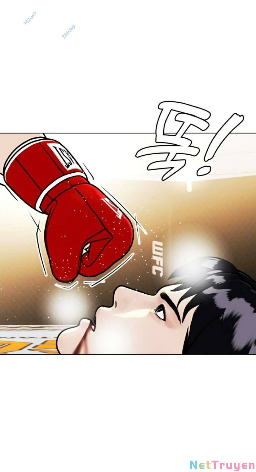 đọc truyện Loser Giỏi Võ Chương 11 ảnh 152 tại Thiên Thai Truyện