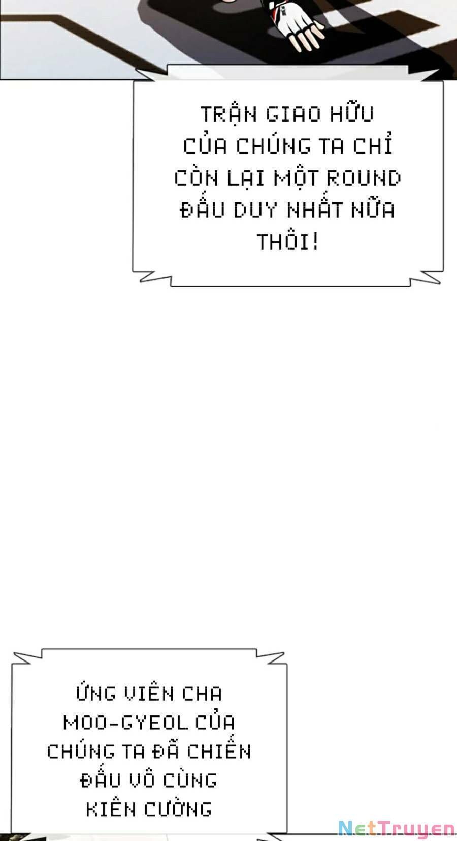 đọc truyện Loser Giỏi Võ Chương 11 ảnh 155 tại Thiên Thai Truyện