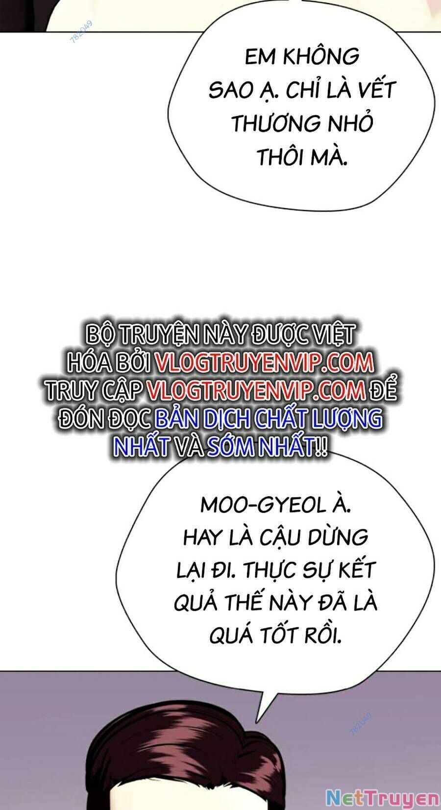 đọc truyện Loser Giỏi Võ Chương 11 ảnh 162 tại Thiên Thai Truyện