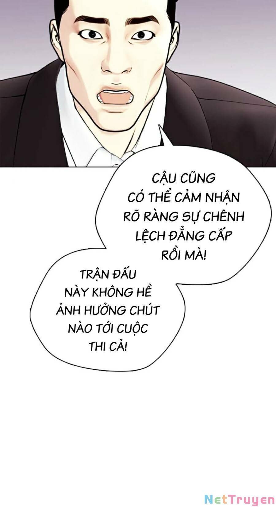 đọc truyện Loser Giỏi Võ Chương 11 ảnh 163 tại Thiên Thai Truyện
