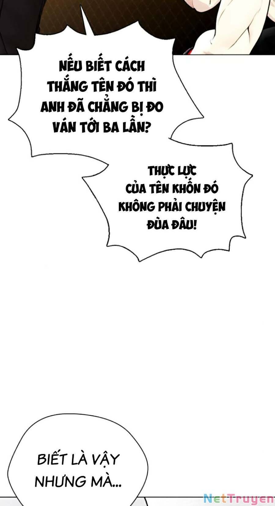 đọc truyện Loser Giỏi Võ Chương 11 ảnh 165 tại Thiên Thai Truyện