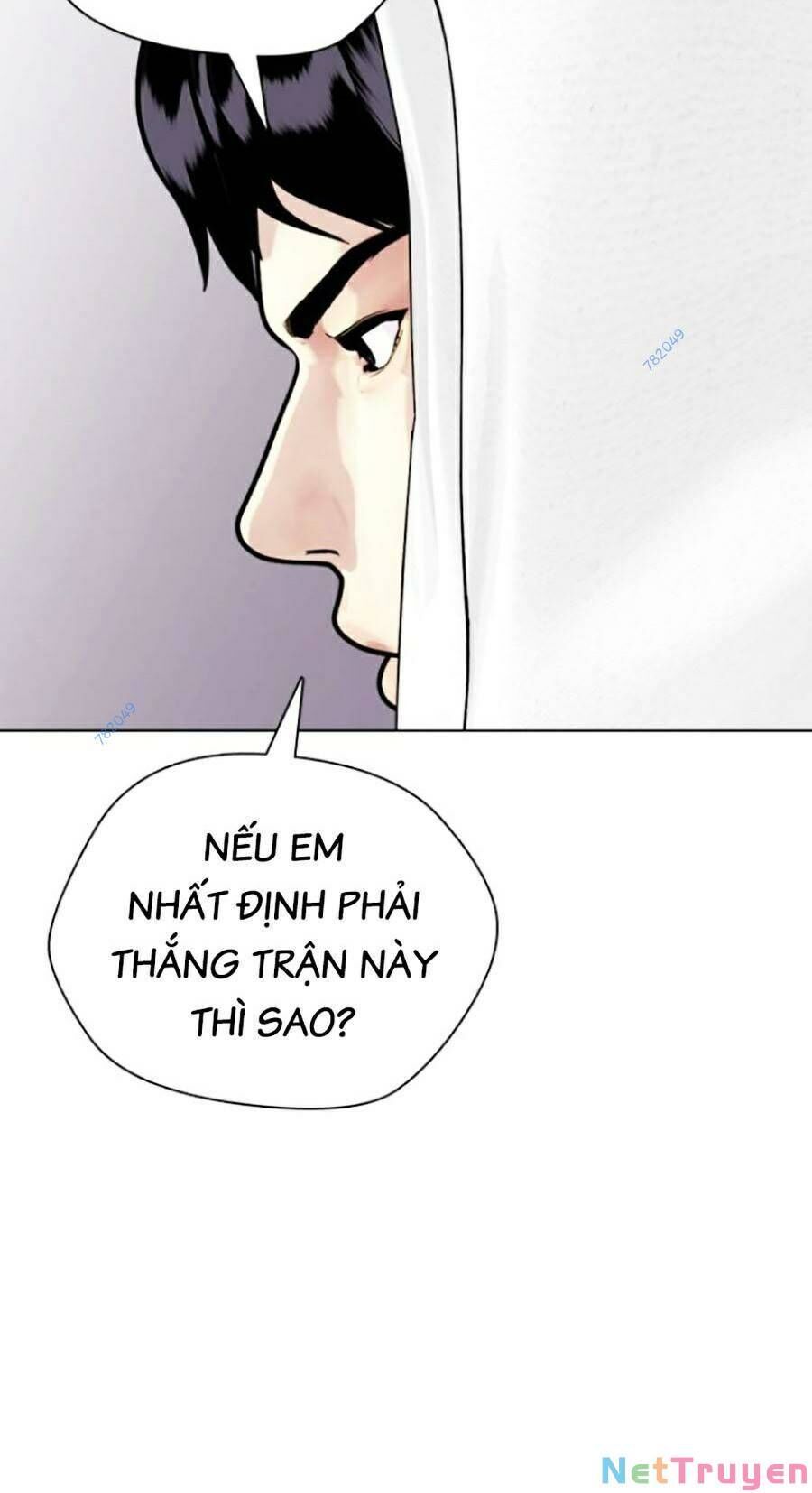 đọc truyện Loser Giỏi Võ Chương 11 ảnh 166 tại Thiên Thai Truyện