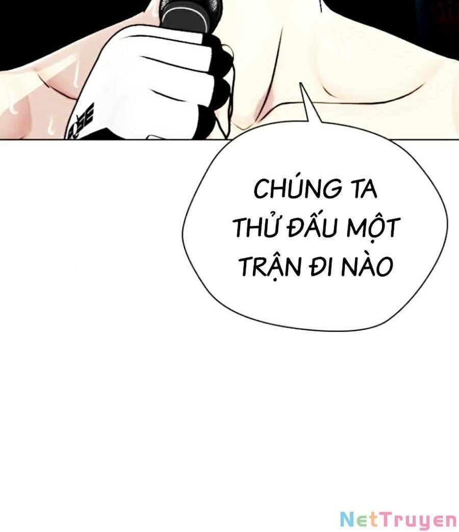 đọc truyện Loser Giỏi Võ Chương 11 ảnh 3 tại Thiên Thai Truyện