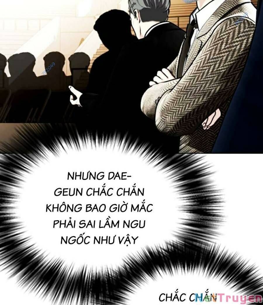 đọc truyện Loser Giỏi Võ Chương 11 ảnh 21 tại Thiên Thai Truyện