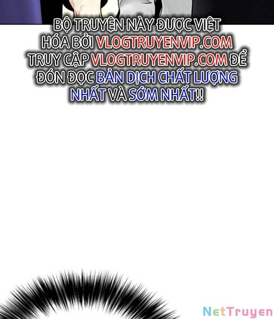 đọc truyện Loser Giỏi Võ Chương 11 ảnh 24 tại Thiên Thai Truyện