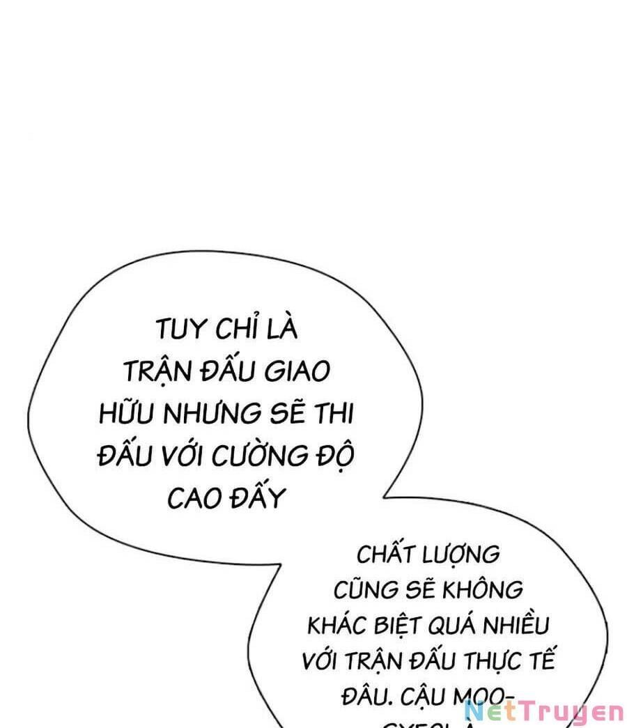 đọc truyện Loser Giỏi Võ Chương 11 ảnh 30 tại Thiên Thai Truyện
