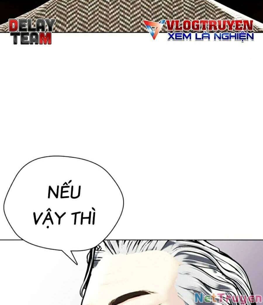 đọc truyện Loser Giỏi Võ Chương 11 ảnh 32 tại Thiên Thai Truyện