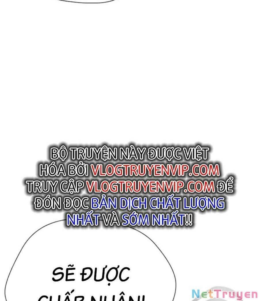 đọc truyện Loser Giỏi Võ Chương 11 ảnh 36 tại Thiên Thai Truyện