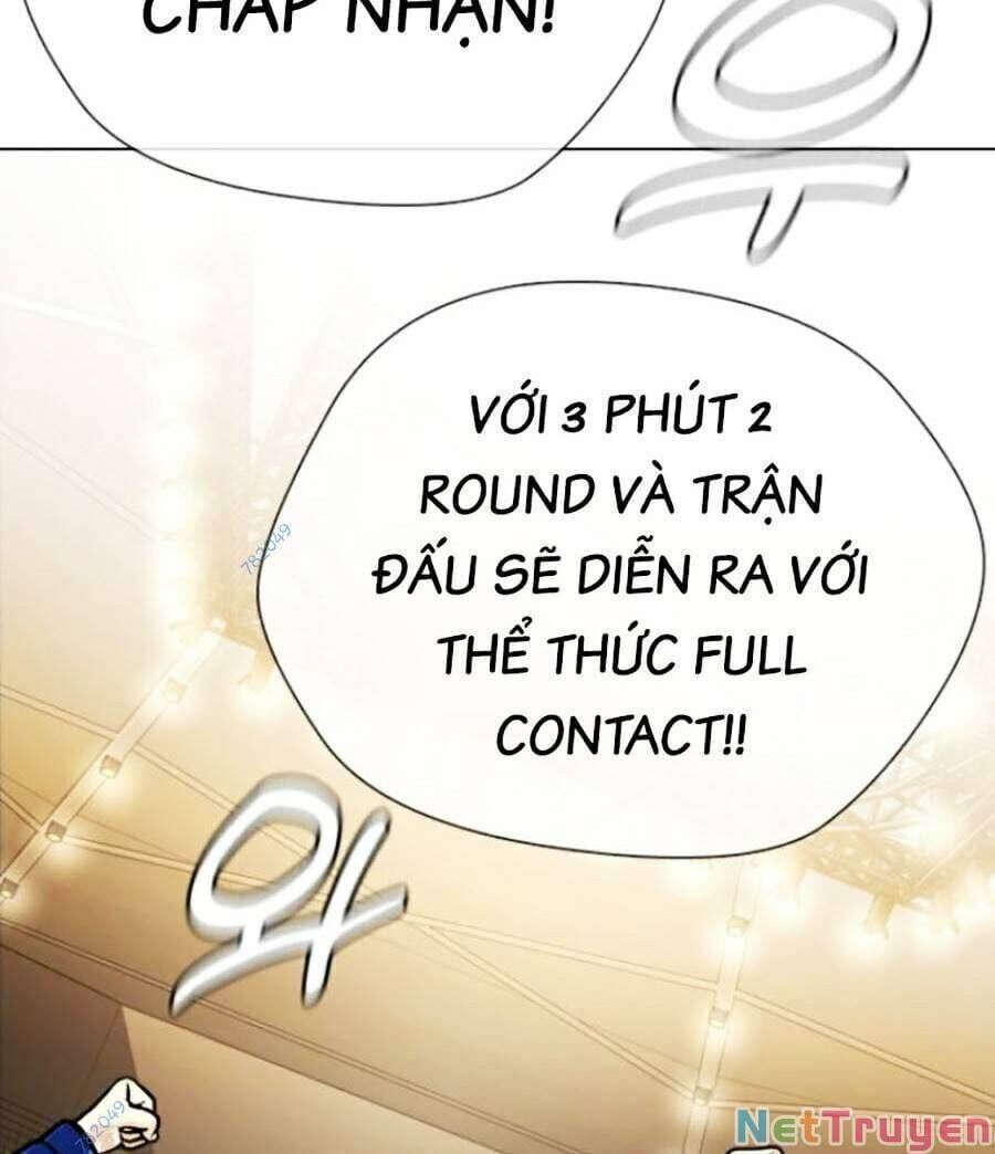 đọc truyện Loser Giỏi Võ Chương 11 ảnh 37 tại Thiên Thai Truyện