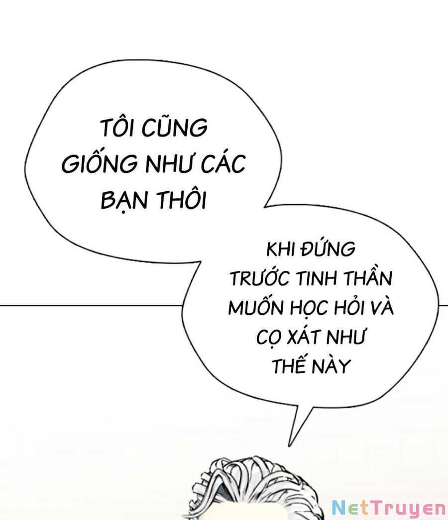 đọc truyện Loser Giỏi Võ Chương 11 ảnh 39 tại Thiên Thai Truyện