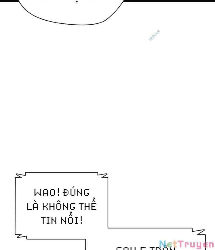 đọc truyện Loser Giỏi Võ Chương 11 ảnh 41 tại Thiên Thai Truyện