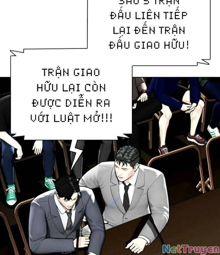 đọc truyện Loser Giỏi Võ Chương 11 ảnh 42 tại Thiên Thai Truyện