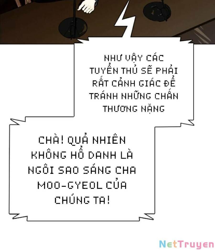 đọc truyện Loser Giỏi Võ Chương 11 ảnh 43 tại Thiên Thai Truyện