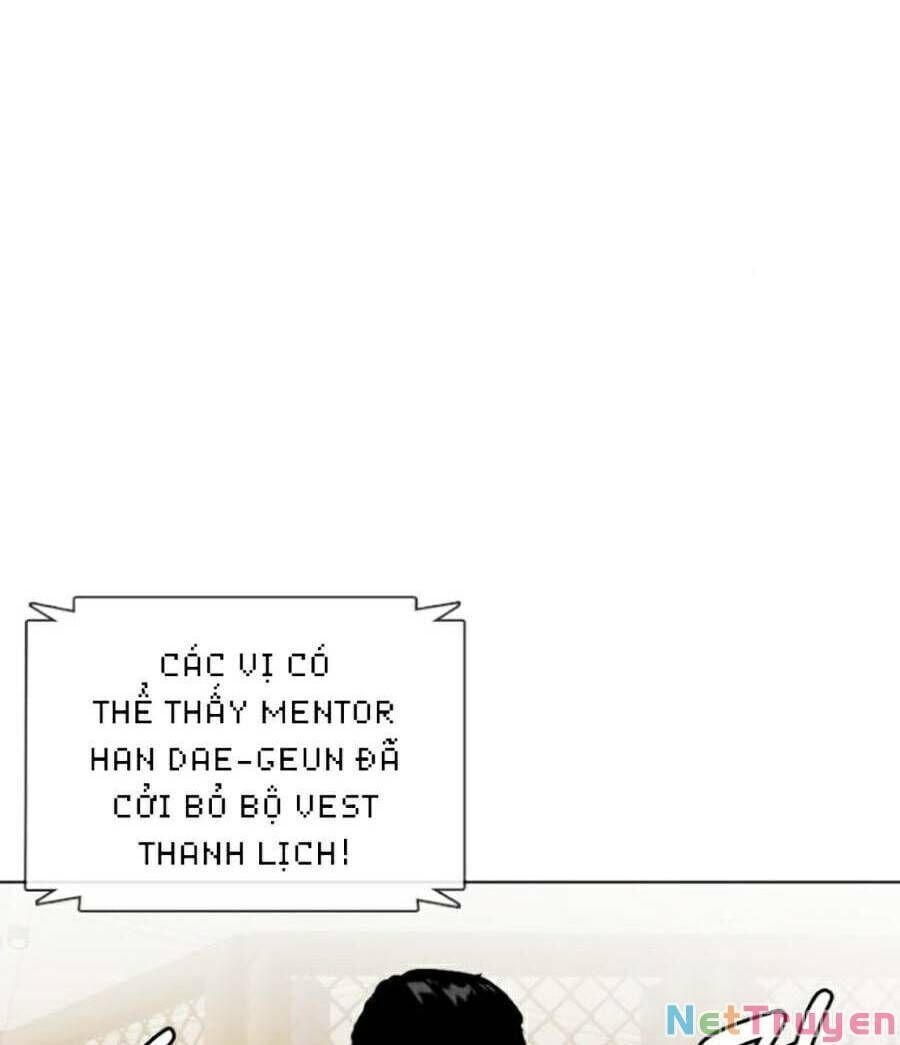 đọc truyện Loser Giỏi Võ Chương 11 ảnh 44 tại Thiên Thai Truyện