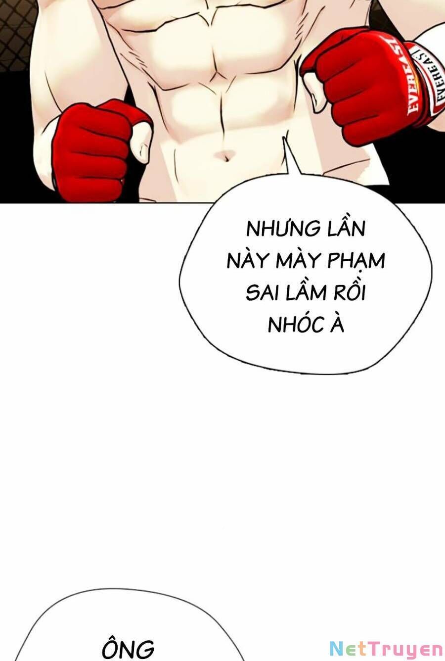 đọc truyện Loser Giỏi Võ Chương 11 ảnh 52 tại Thiên Thai Truyện