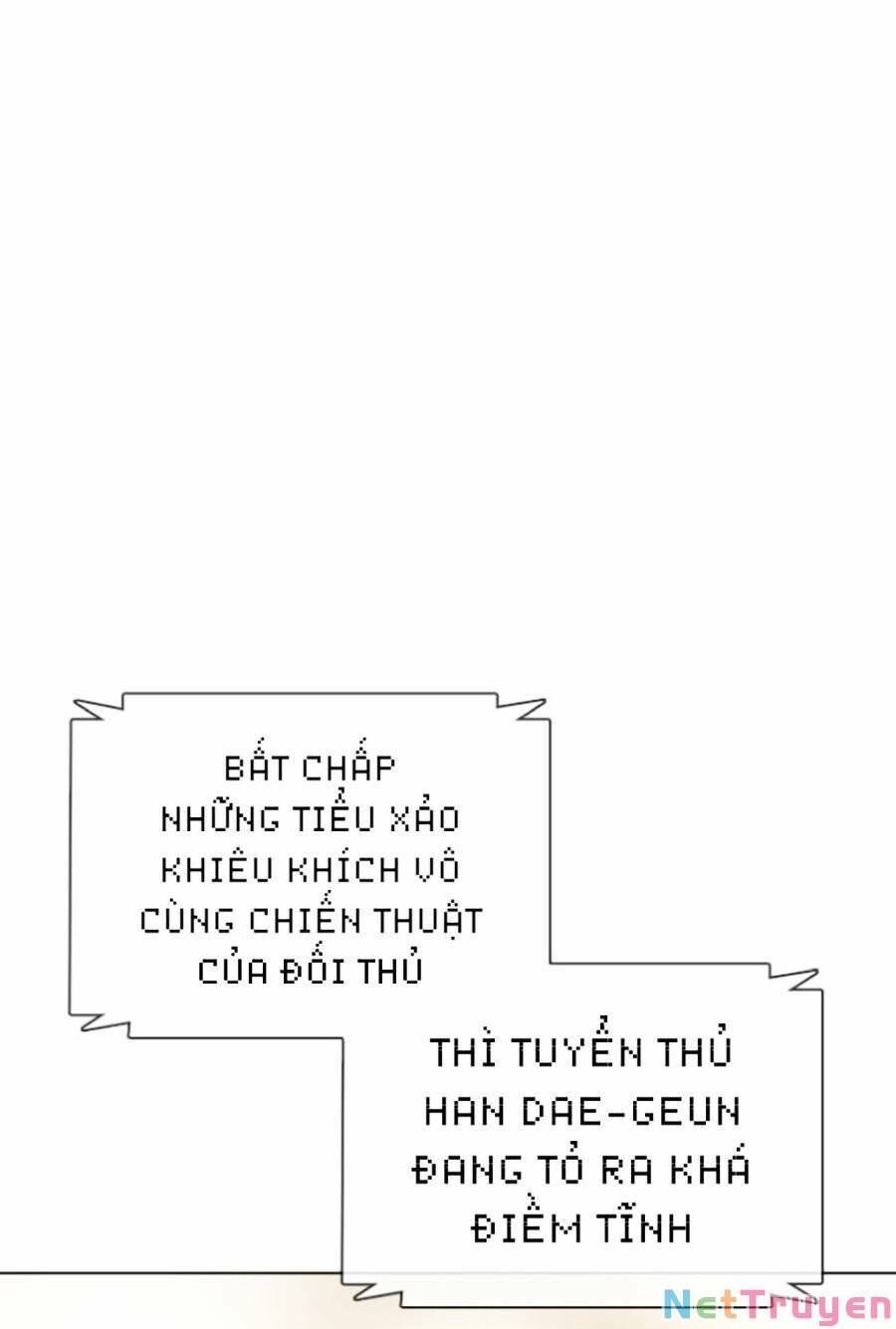 đọc truyện Loser Giỏi Võ Chương 11 ảnh 63 tại Thiên Thai Truyện