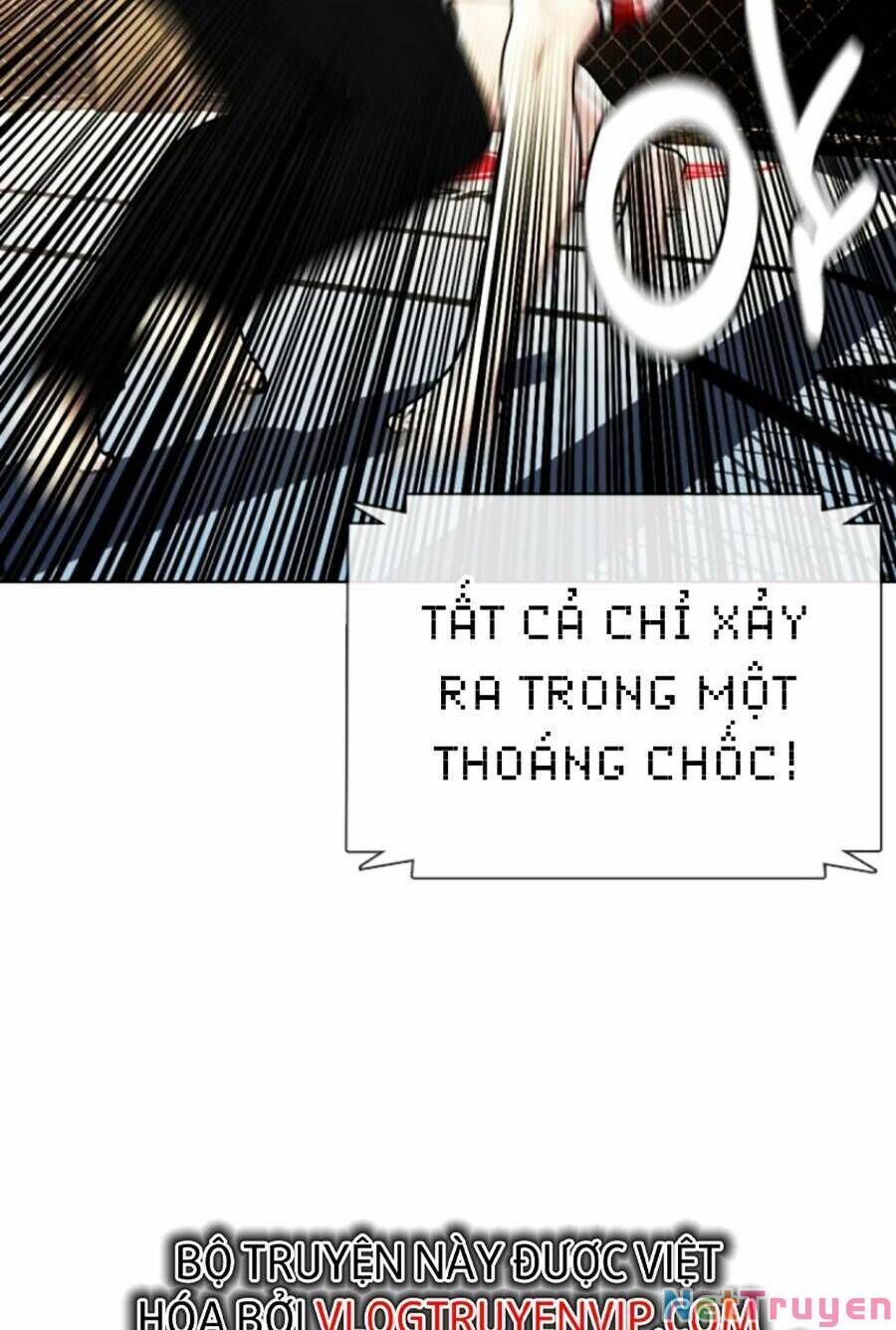 đọc truyện Loser Giỏi Võ Chương 11 ảnh 68 tại Thiên Thai Truyện