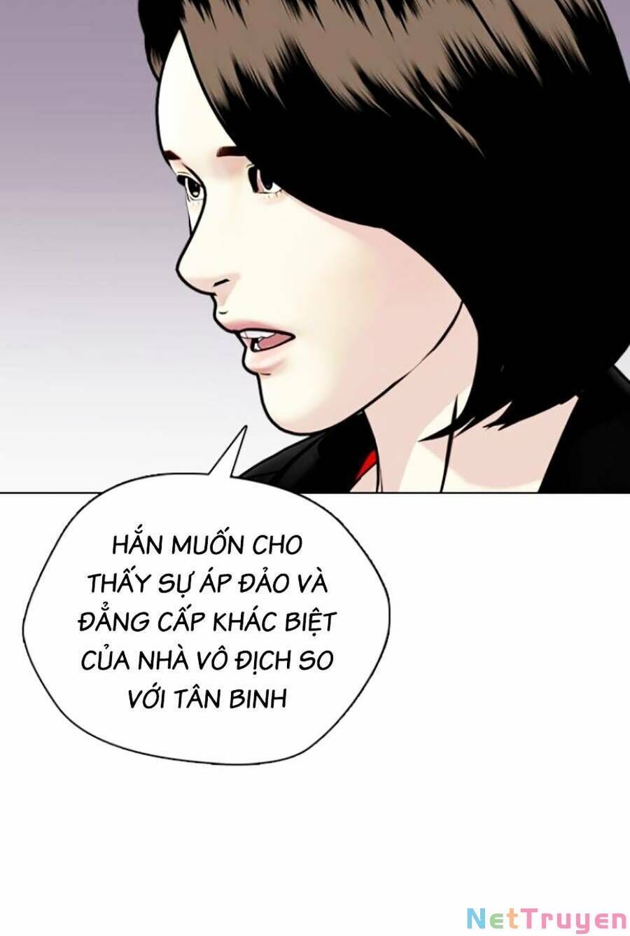 đọc truyện Loser Giỏi Võ Chương 11 ảnh 76 tại Thiên Thai Truyện