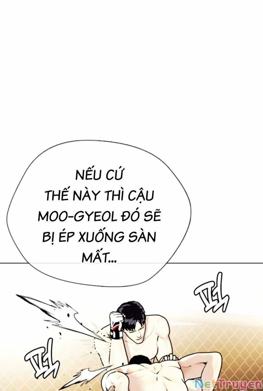 đọc truyện Loser Giỏi Võ Chương 11 ảnh 77 tại Thiên Thai Truyện