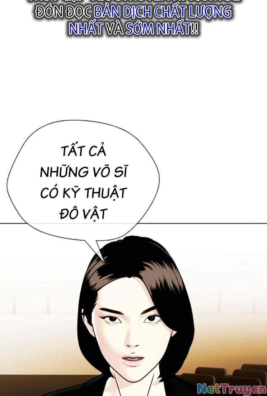 đọc truyện Loser Giỏi Võ Chương 11 ảnh 80 tại Thiên Thai Truyện