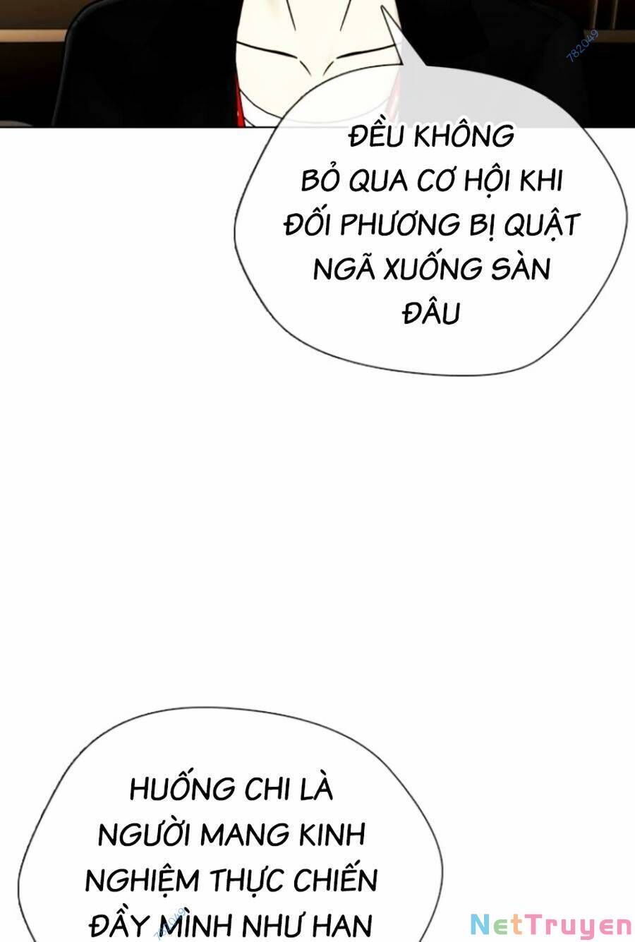 đọc truyện Loser Giỏi Võ Chương 11 ảnh 81 tại Thiên Thai Truyện