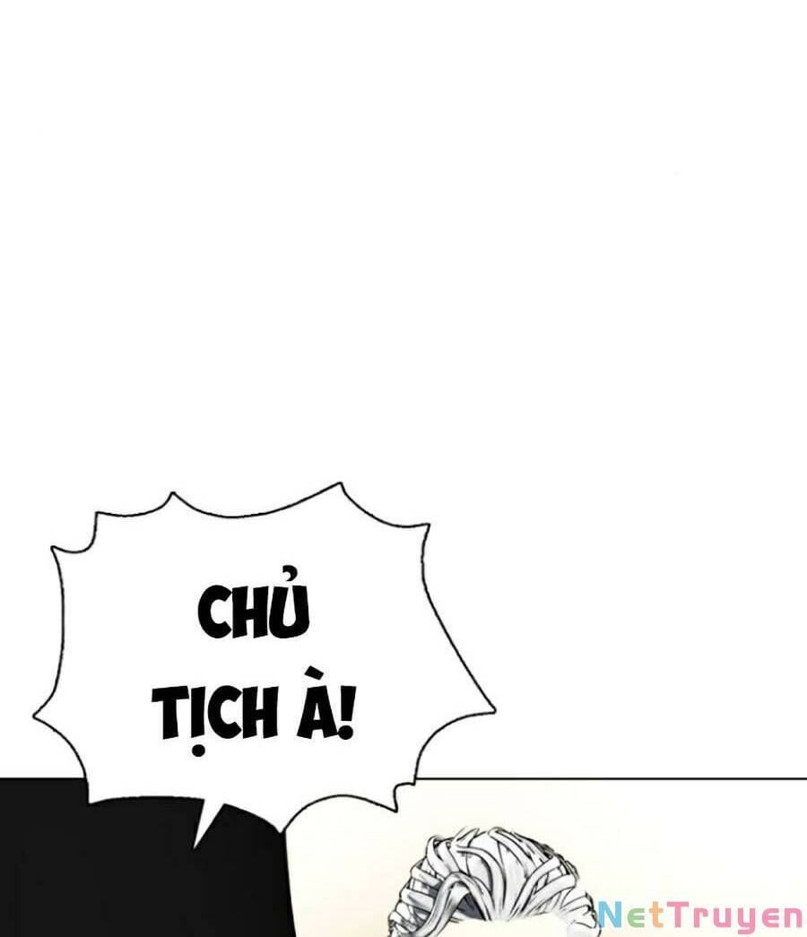 đọc truyện Loser Giỏi Võ Chương 11 ảnh 10 tại Thiên Thai Truyện