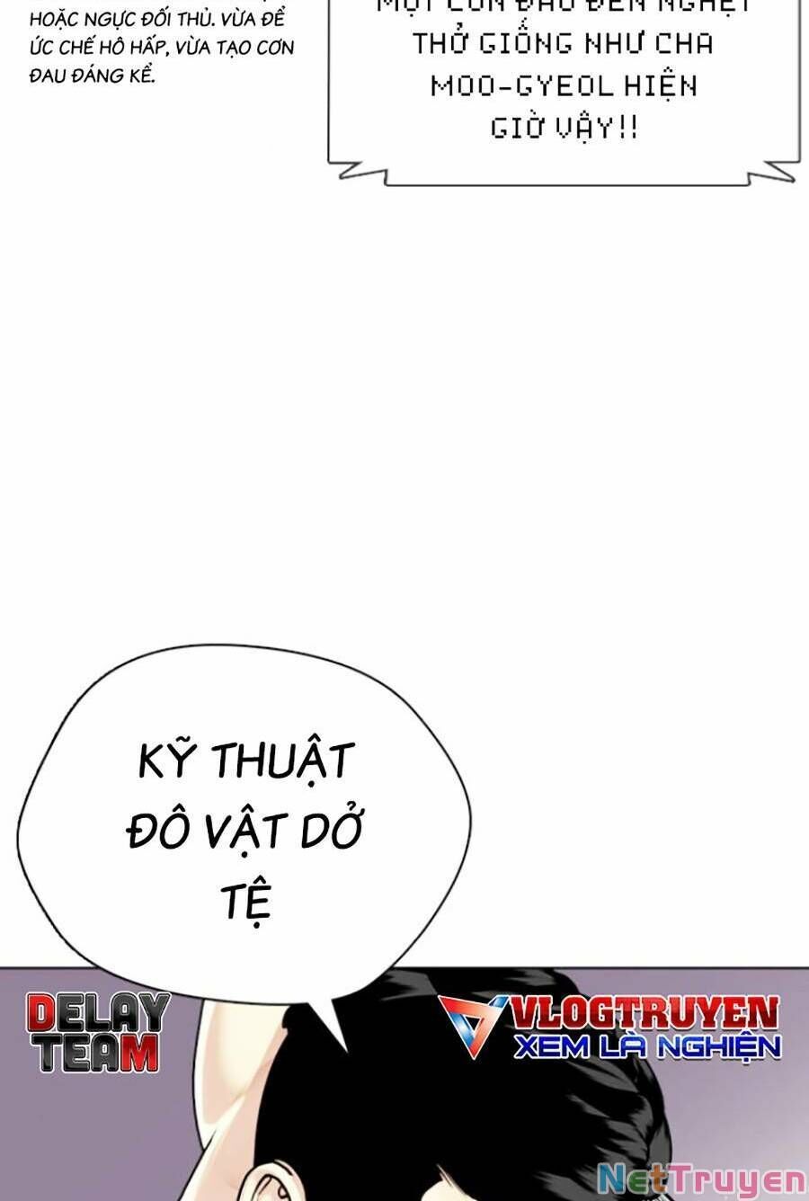 đọc truyện Loser Giỏi Võ Chương 11 ảnh 92 tại Thiên Thai Truyện