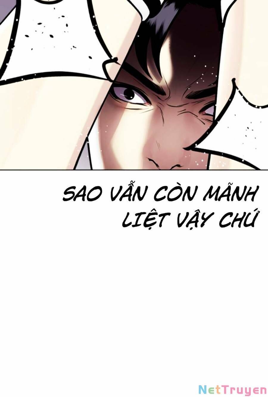 đọc truyện Loser Giỏi Võ Chương 11 ảnh 95 tại Thiên Thai Truyện