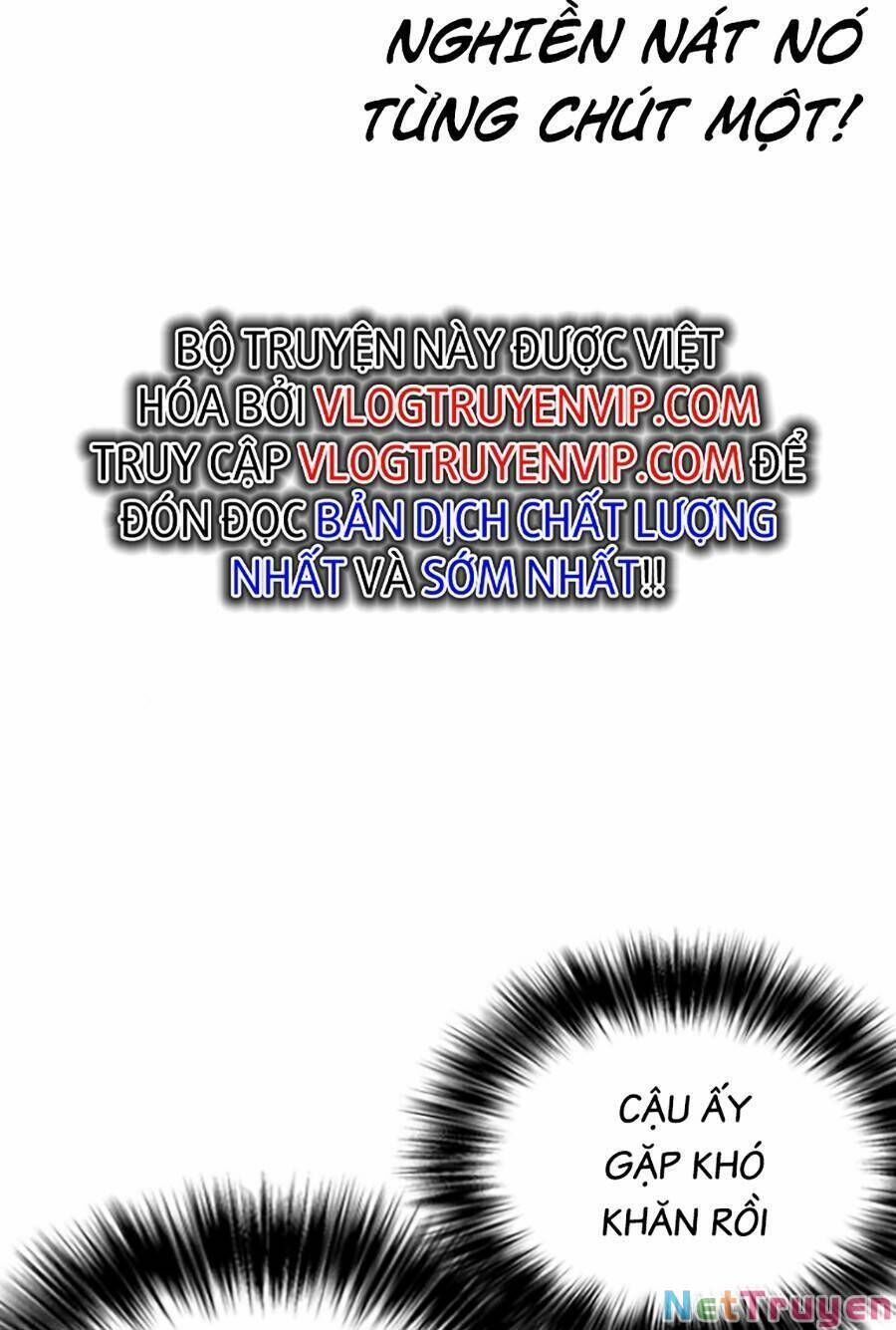 đọc truyện Loser Giỏi Võ Chương 11 ảnh 97 tại Thiên Thai Truyện