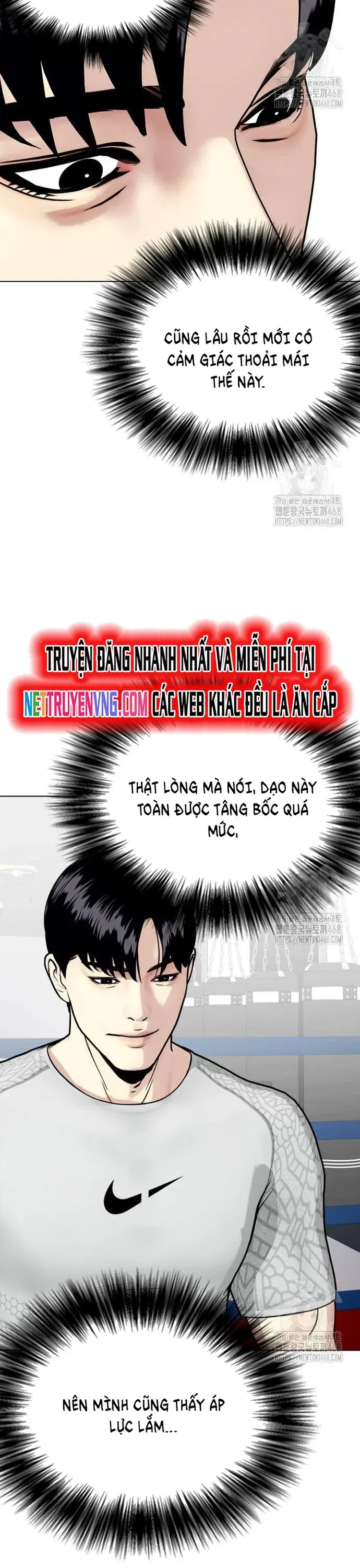 đọc truyện Loser Giỏi Võ Chương 112 ảnh 55 tại Thiên Thai Truyện