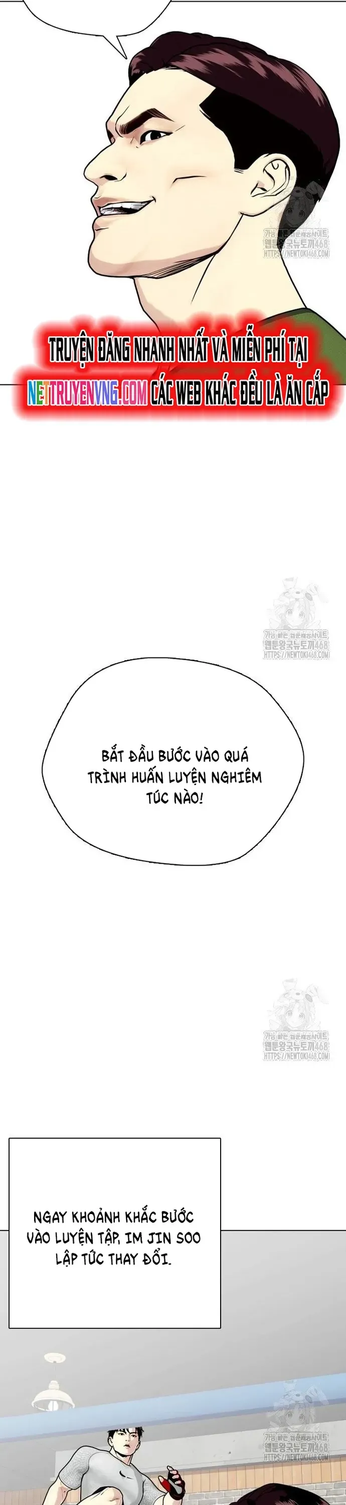 đọc truyện Loser Giỏi Võ Chương 112 ảnh 57 tại Thiên Thai Truyện