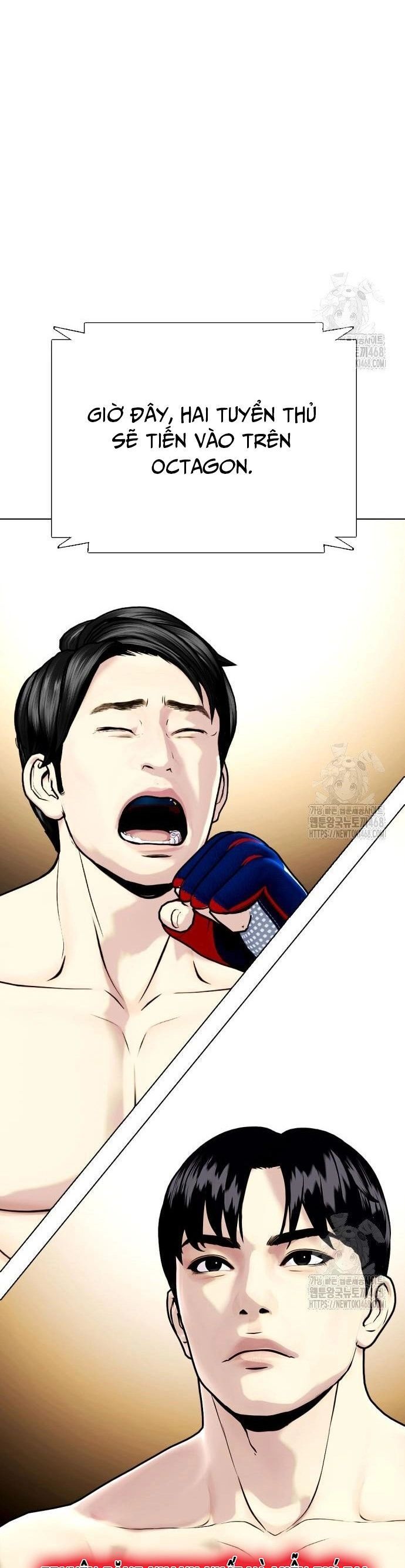đọc truyện Loser Giỏi Võ Chương 113 ảnh 37 tại Giả Dược