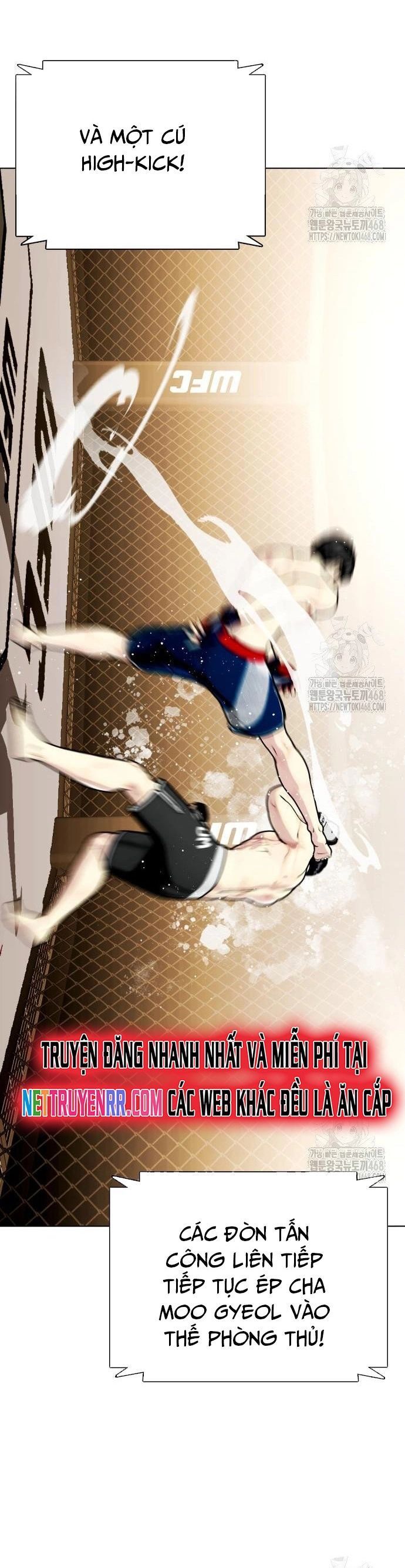 đọc truyện Loser Giỏi Võ Chương 113 ảnh 73 tại Giả Dược