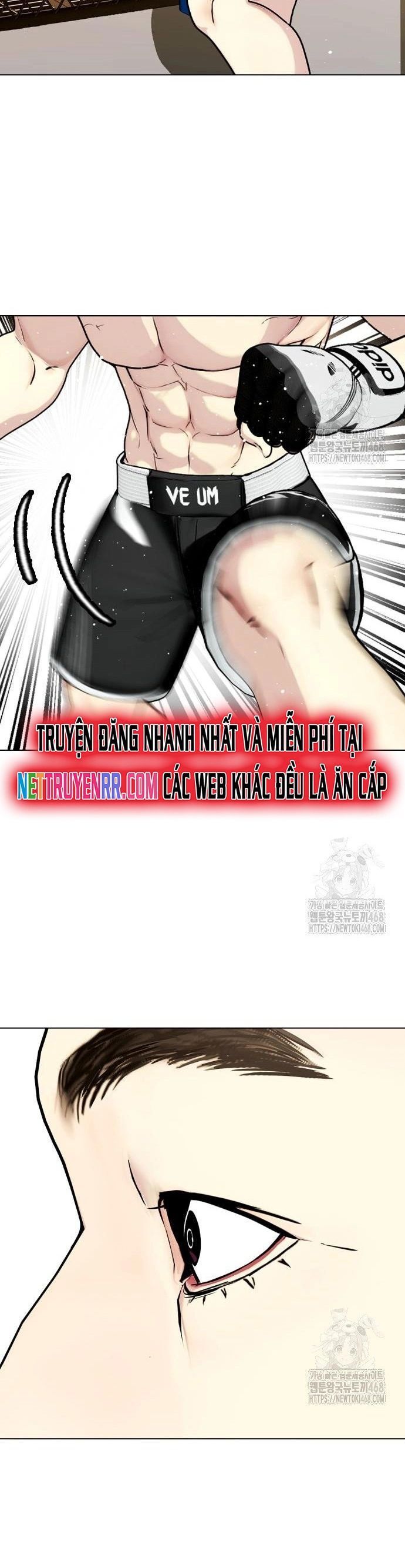 đọc truyện Loser Giỏi Võ Chương 113 ảnh 85 tại Giả Dược