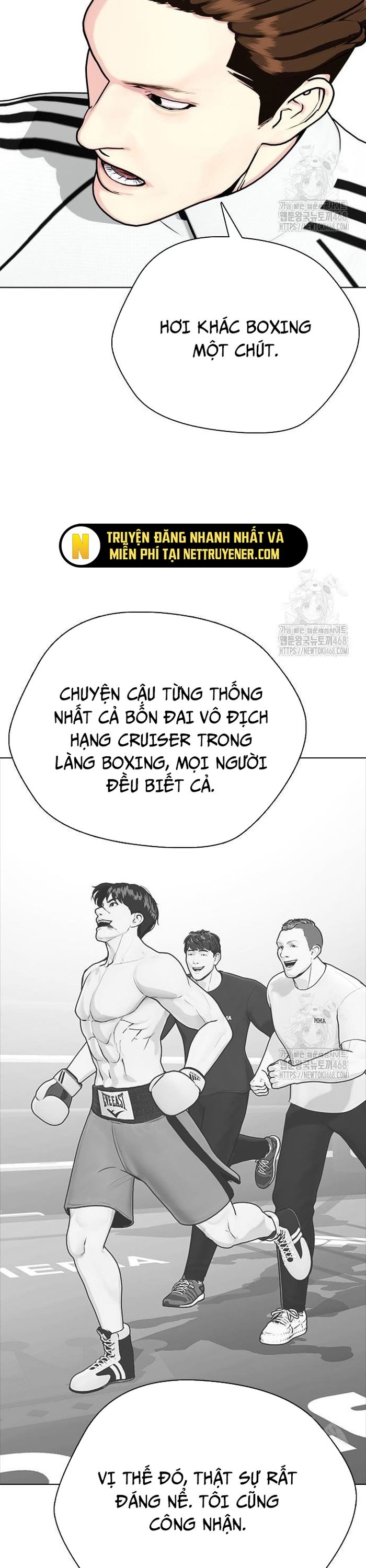 đọc truyện Loser Giỏi Võ Chương 117 ảnh 52 tại Thiên Thai Truyện