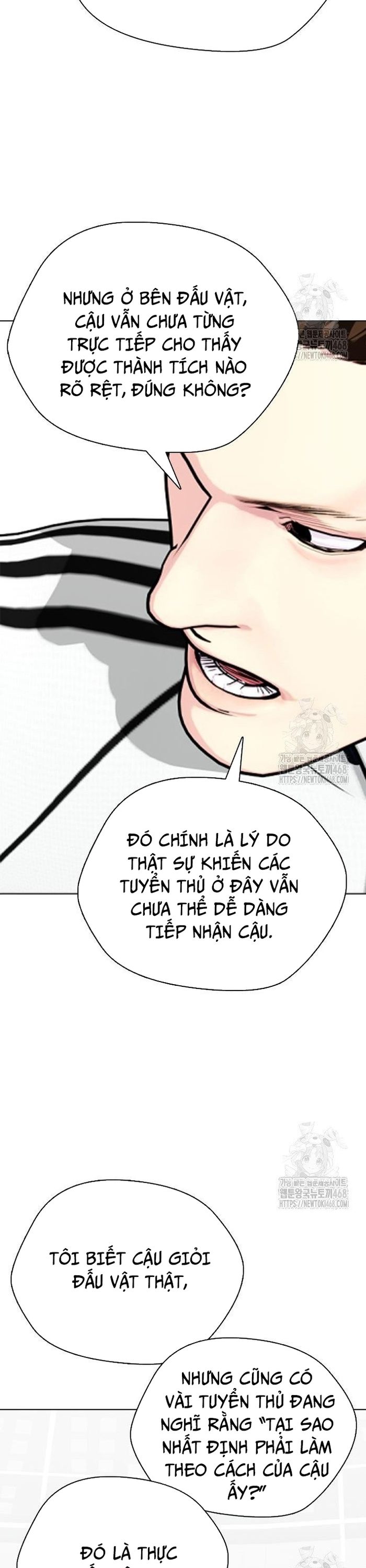 đọc truyện Loser Giỏi Võ Chương 117 ảnh 53 tại Thiên Thai Truyện